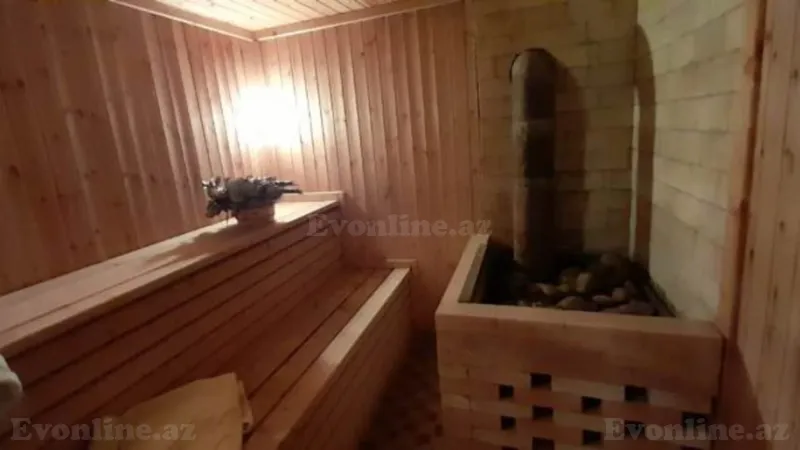 Satılır Obyekt 3300 m² Qala - şəkil 23