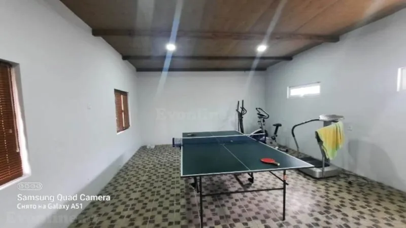 Satılır Obyekt 3300 m² Qala - şəkil 24