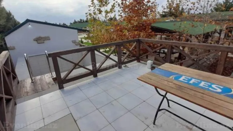 Satılır Obyekt 3300 m² Qala - şəkil 26