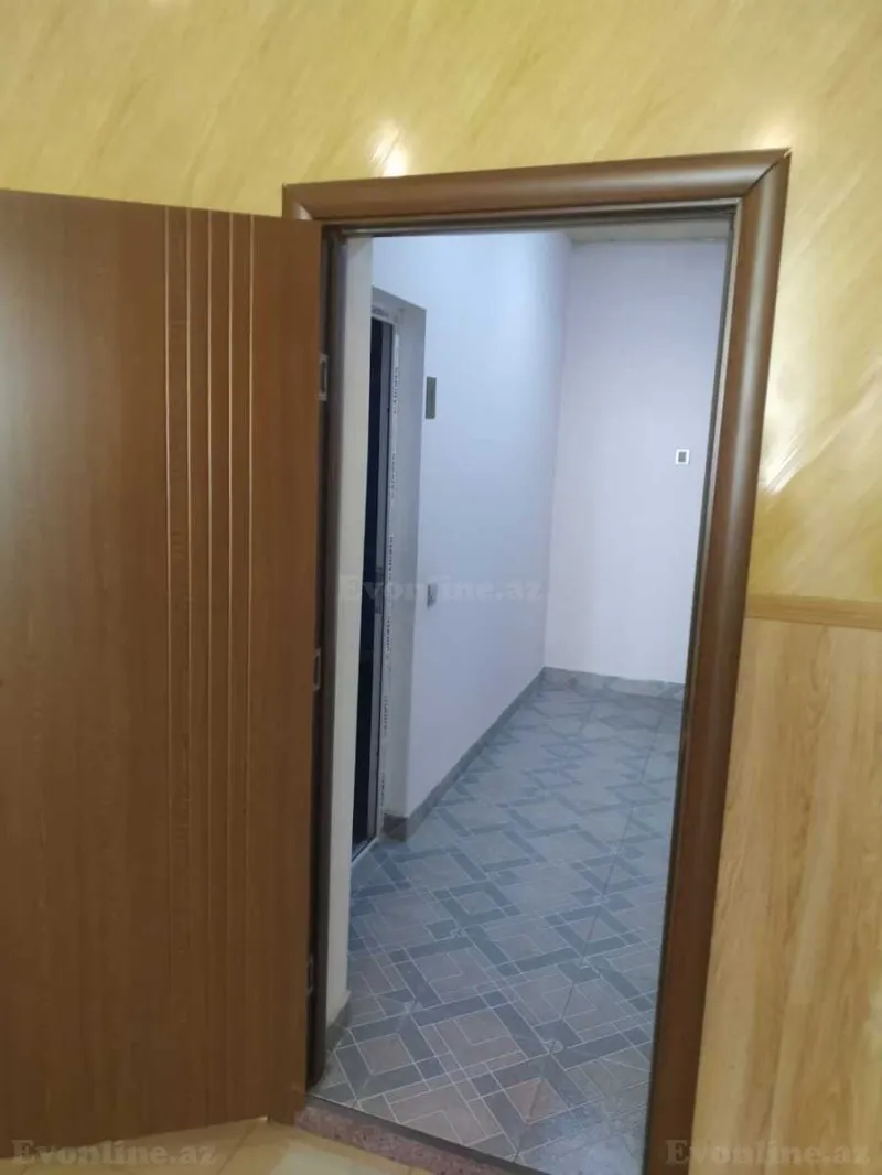 Kirayə verilir Obyekt 300 m² Yeni Yasamal - şəkil 6