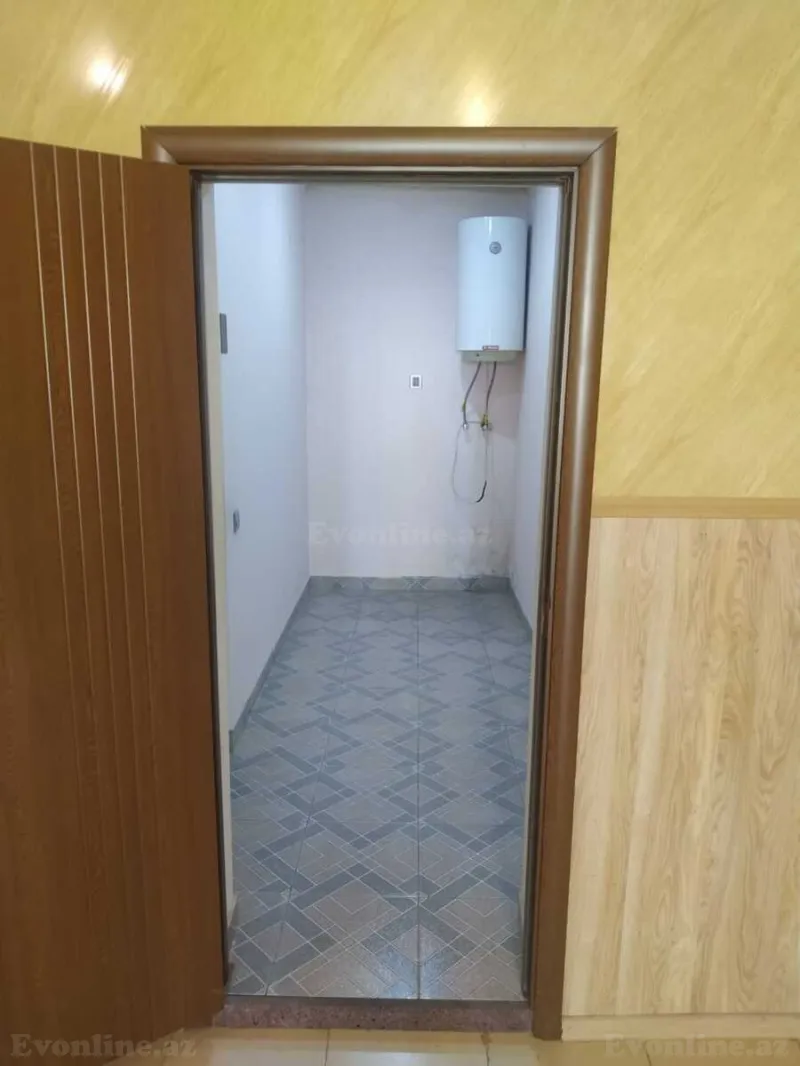 Kirayə verilir Obyekt 300 m² Yeni Yasamal - şəkil 10