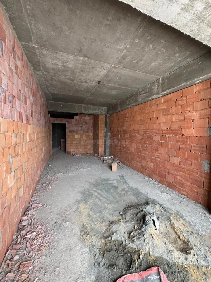 Satılır 3 otaqlı Mənzil Yeni tikili 100 m² 28 May m. - şəkil 5