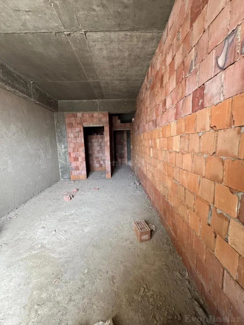 Satılır 3 otaqlı Mənzil Yeni tikili 100 m² 28 May m. - şəkil 6