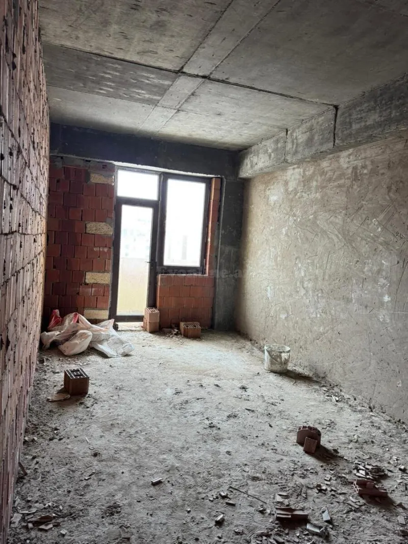 Satılır 3 otaqlı Mənzil Yeni tikili 100 m² 28 May m. - şəkil 10