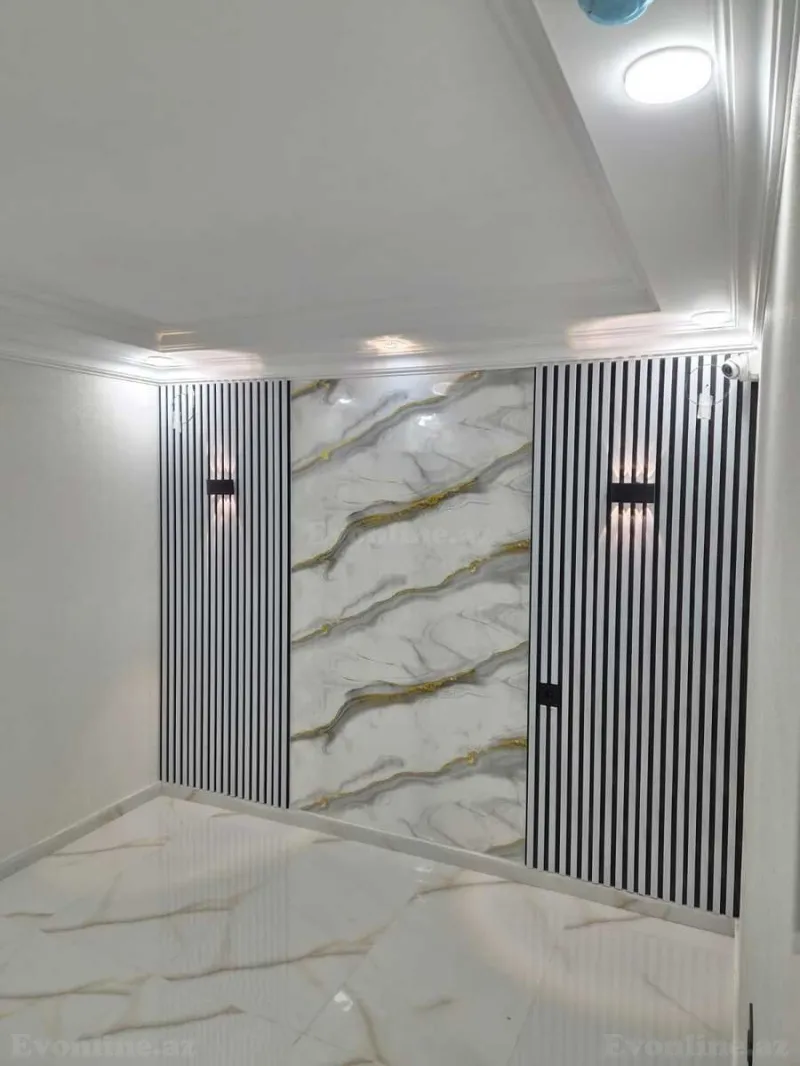 Bakı, Nəsimi r., Memar Əcəmi m., 3-cü mikrorayonda obyekt kirayə verilir