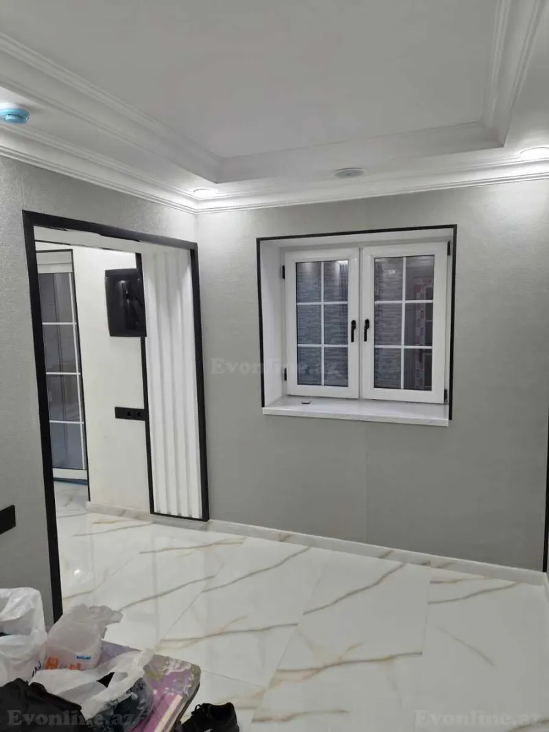 Kirayə verilir Obyekt 70 m² 3-cü mikrorayon - şəkil 7