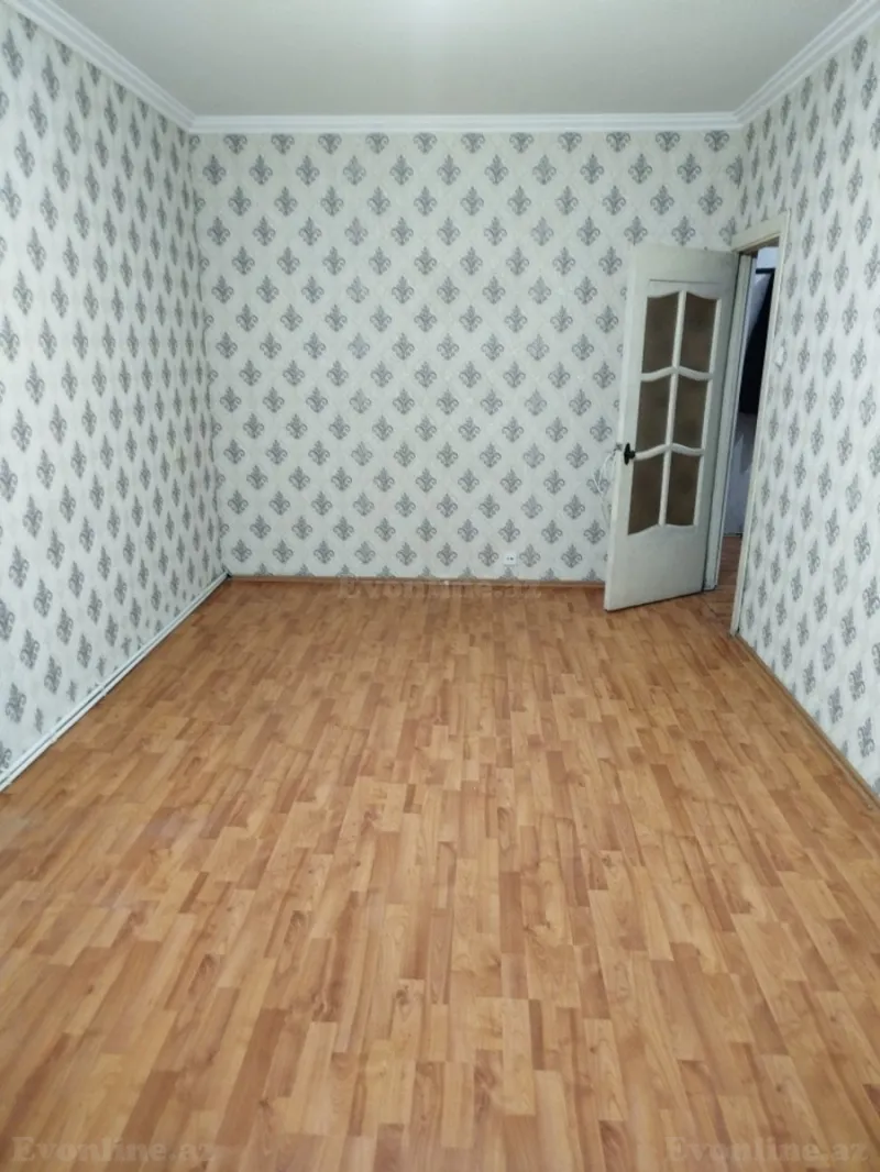 4 otaqlı Mənzil 90 m² Sabunçu r. Kirayə verilir