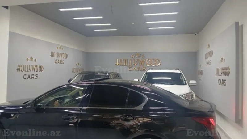 Satılır Obyekt 670 m² Yasamal - şəkil 10