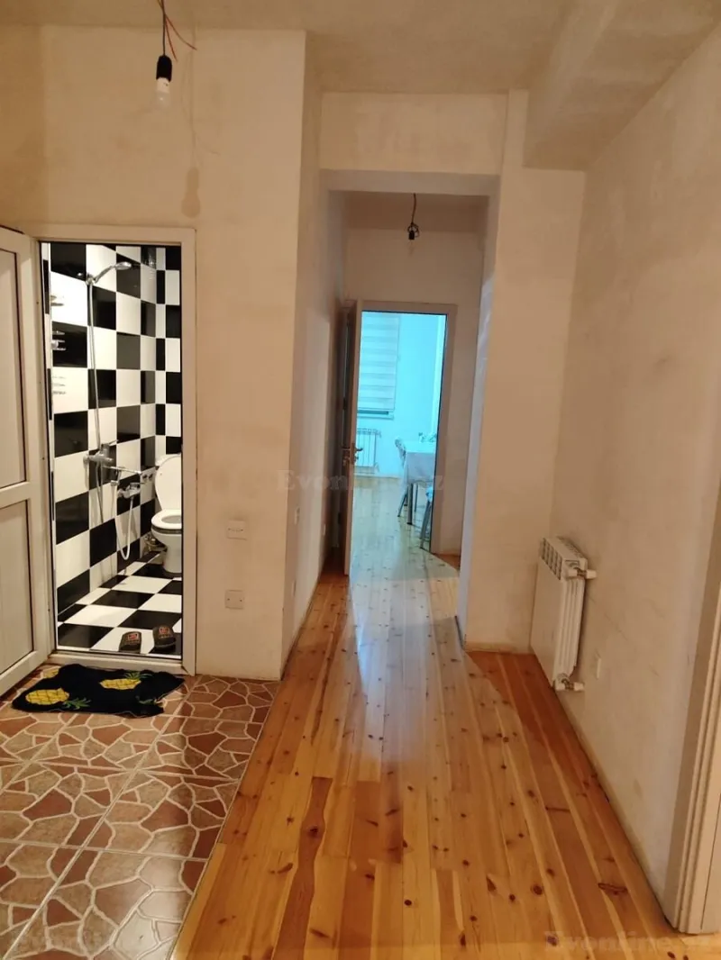 Kirayə verilir 3 otaqlı Mənzil Yeni tikili 65 m² Masazır - şəkil 10