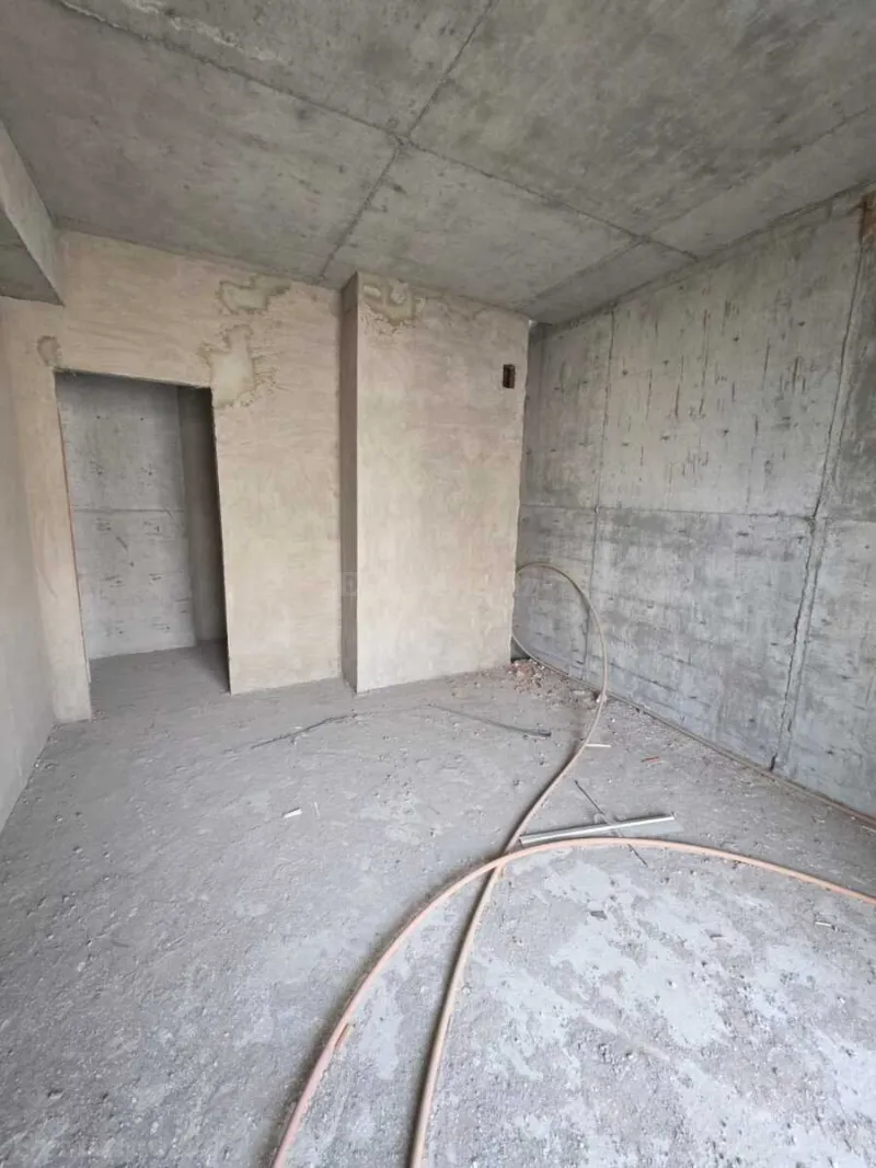 Satılır 3 otaqlı Mənzil Yeni tikili 153 m² Nəriman Nərimanov m. - şəkil 9