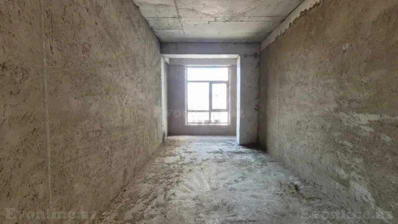 Satılır 4 otaqlı Mənzil Yeni tikili 196 m² Nəriman Nərimanov m. - şəkil 7