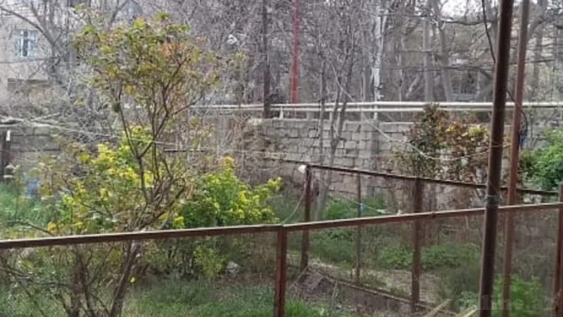 Satılır Torpaq 12 sot Sabunçu r. - şəkil 2