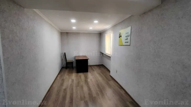 Kirayə verilir Ofis 89 m² 28 May m. - şəkil 6