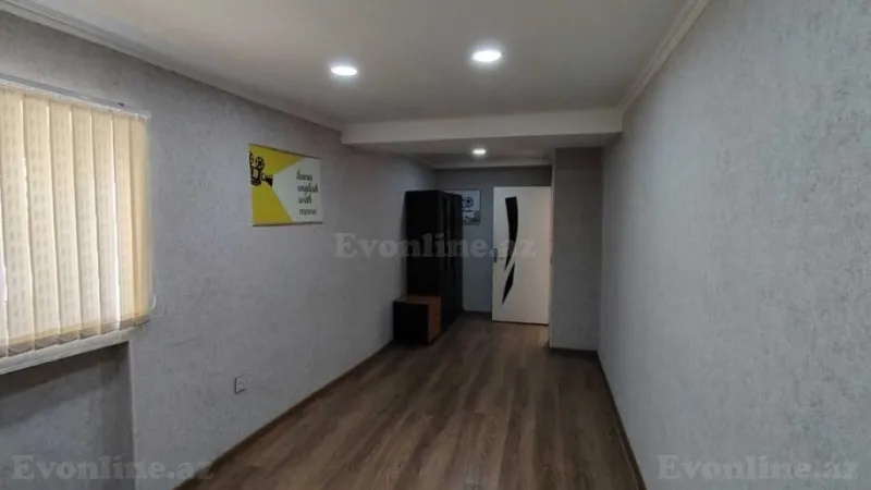 Kirayə verilir Ofis 89 m² 28 May m. - şəkil 7