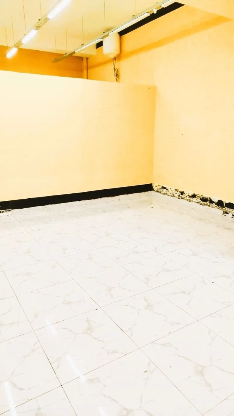 Kirayə verilir Obyekt 105 m² Nərimanov r. - şəkil 2