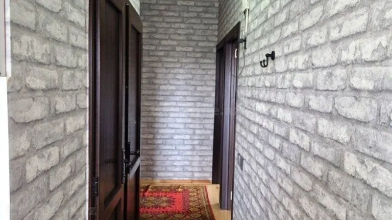 Satılır 3 otaqlı Mənzil Köhnə tikili 90 m² Əhmədli m. - şəkil 12