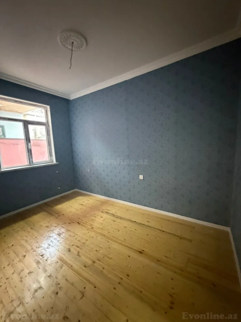 Satılır 2 otaqlı Həyət evi 50 m² Xırdalan - şəkil 4