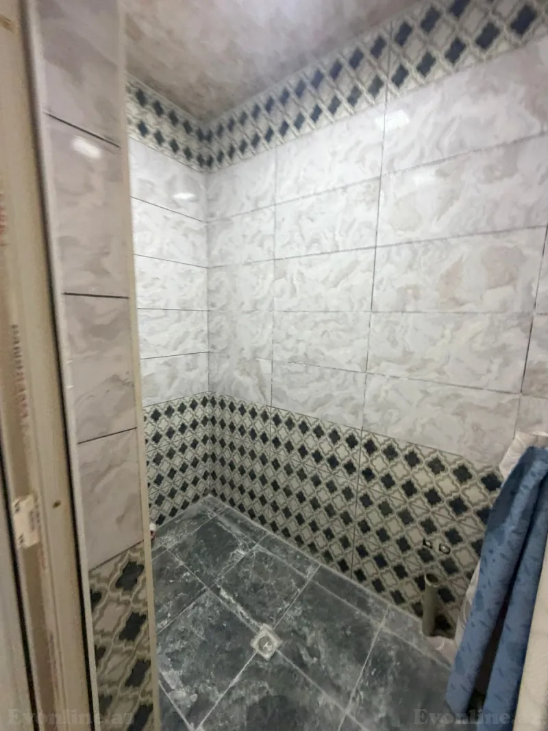 Satılır 2 otaqlı Həyət evi 50 m² Xırdalan - şəkil 7