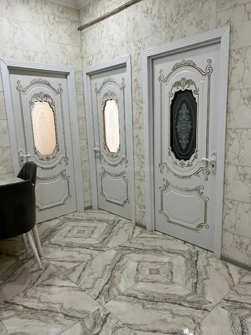 Kirayə verilir 2 otaqlı Mənzil Yeni tikili 65 m² Masazır - şəkil 8