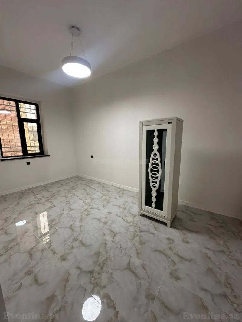 Kirayə verilir Obyekt 1000 m² Yasamal - şəkil 6