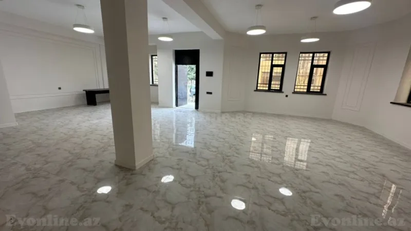 Kirayə verilir Obyekt 1000 m² Yasamal - şəkil 7