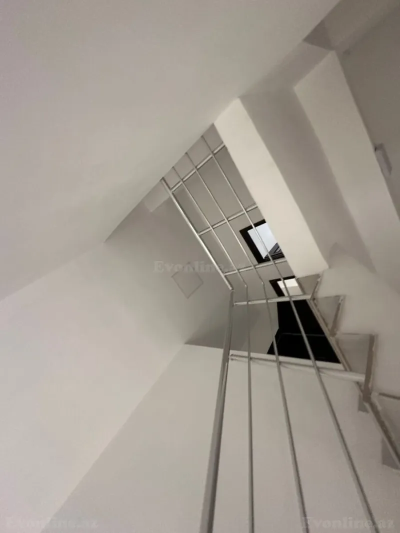 Kirayə verilir Obyekt 1000 m² Yasamal - şəkil 12