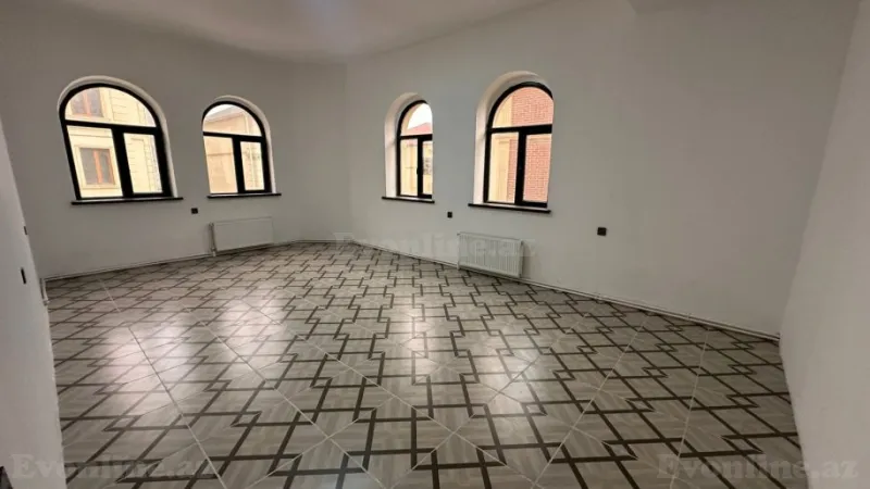 Kirayə verilir Obyekt 1000 m² Yasamal - şəkil 13