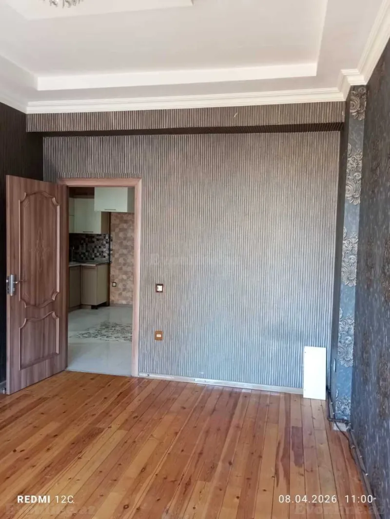 Kirayə verilir 2 otaqlı Mənzil Yeni tikili 70 m² Həzi Aslanov - şəkil 9