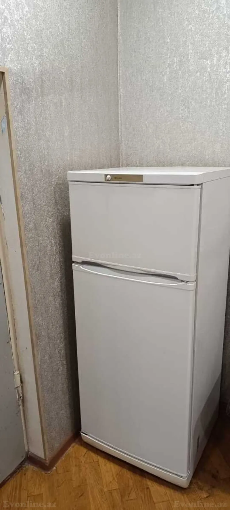 Kirayə verilir 3 otaqlı Mənzil Köhnə tikili 80 m² 3-cü mikrorayon - şəkil 11