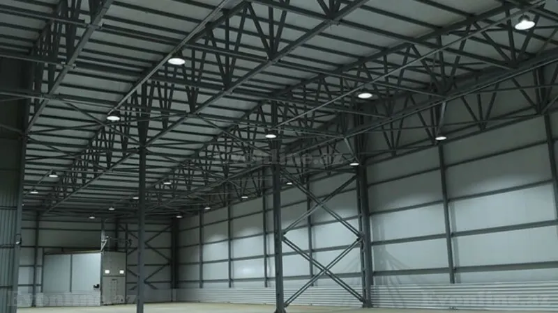 Bakı, Qaradağ r., Lökbatanda obyekt kirayə verilir