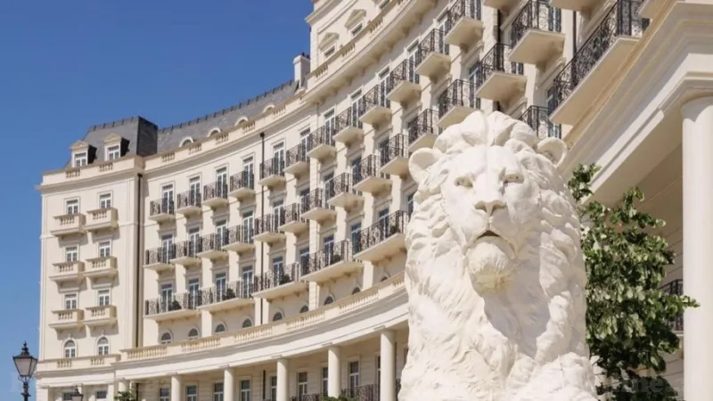 Kirayə verilir 3 otaqlı Mənzil Yeni tikili 125 m² Xətai r. - şəkil 26