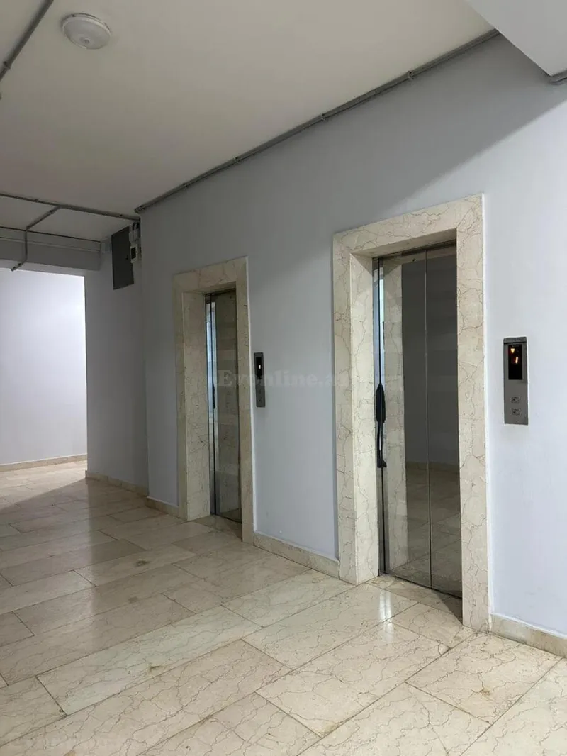 Kirayə verilir 2 otaqlı Mənzil Yeni tikili 75 m² Gənclik m. - şəkil 7