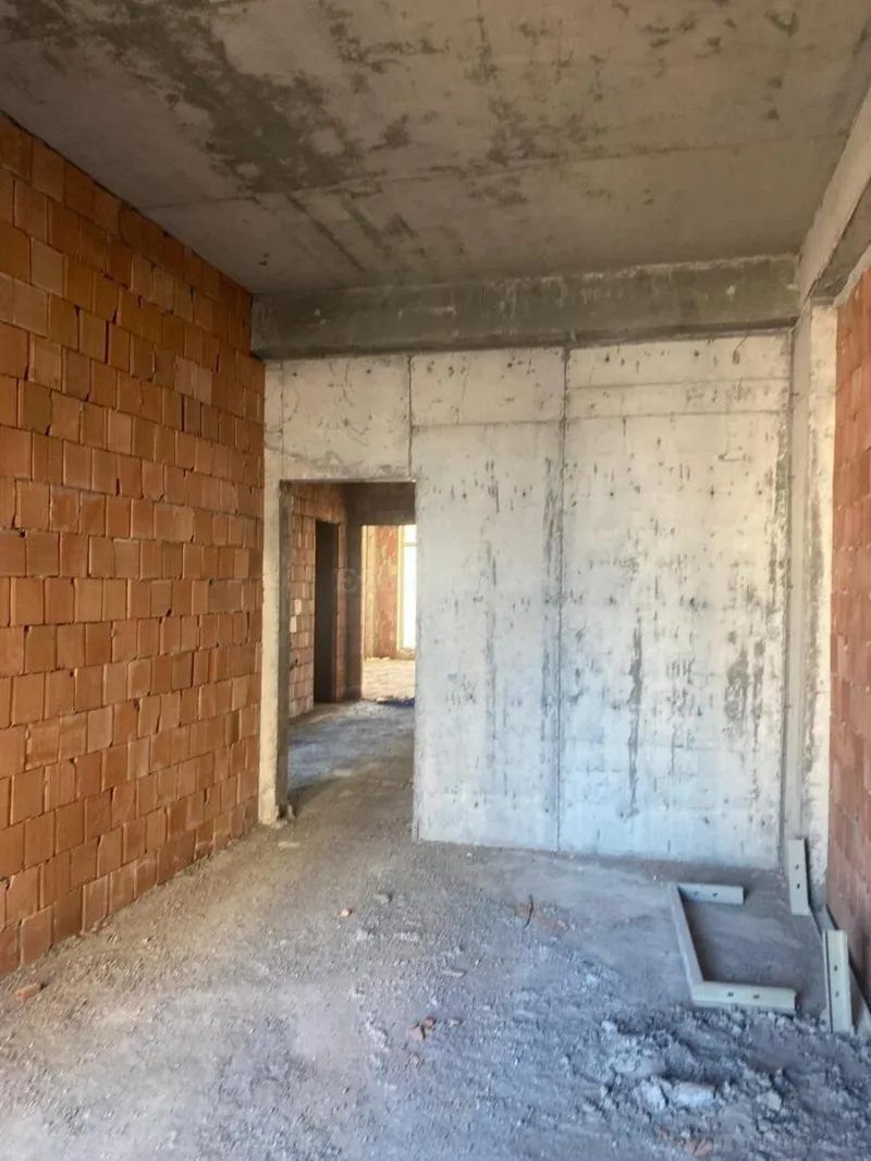 Satılır 4 otaqlı Mənzil Yeni tikili 165 m² 28 May m. - şəkil 4