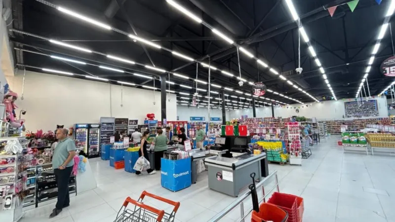 Satılır Obyekt 1370 m² Ramana - şəkil 6