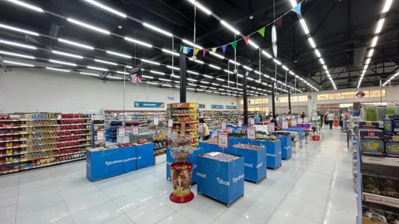 Satılır Obyekt 1370 m² Ramana - şəkil 7