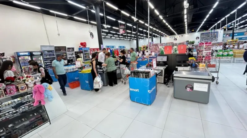 Satılır Obyekt 1370 m² Ramana - şəkil 8