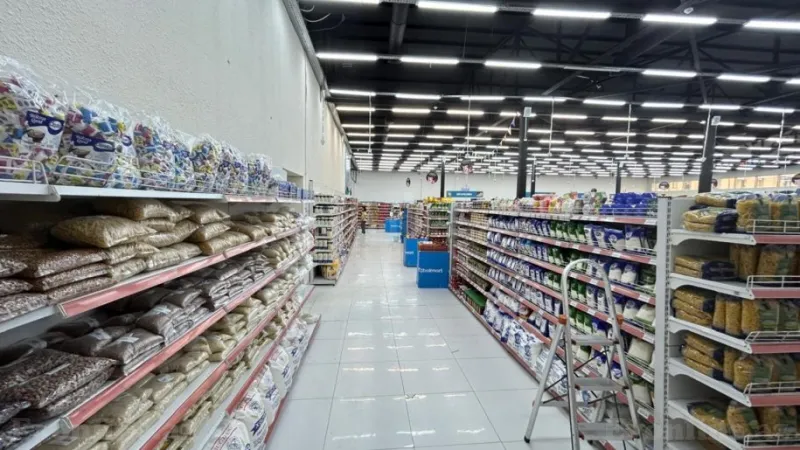 Satılır Obyekt 1370 m² Ramana - şəkil 11