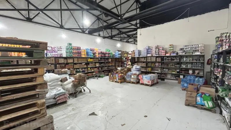 Satılır Obyekt 1370 m² Ramana - şəkil 15