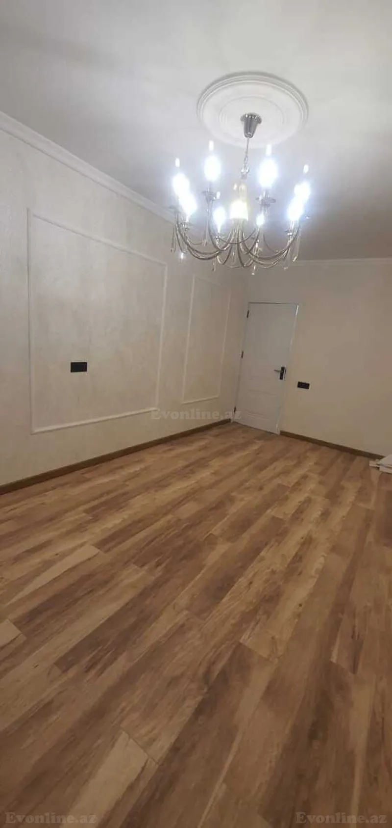Satılır 3 otaqlı Mənzil Köhnə tikili 70 m² 9-cu mikrorayon - şəkil 12