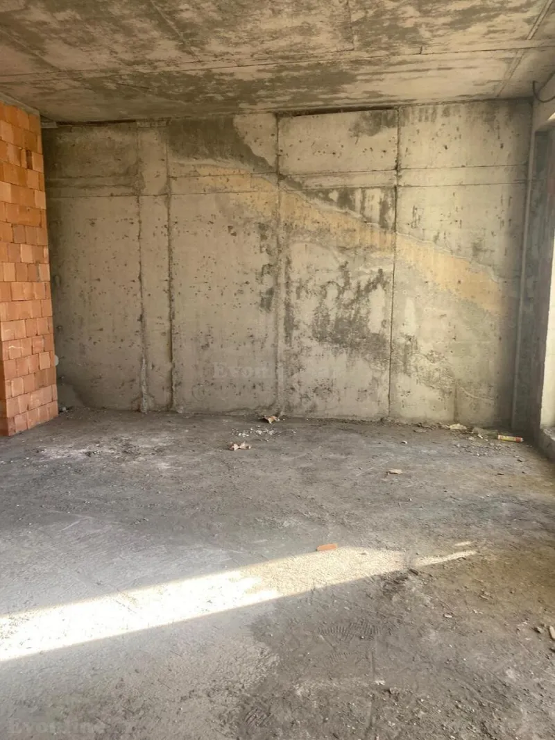 Satılır 1 otaqlı Mənzil Yeni tikili 60 m² 28 May m. - şəkil 2