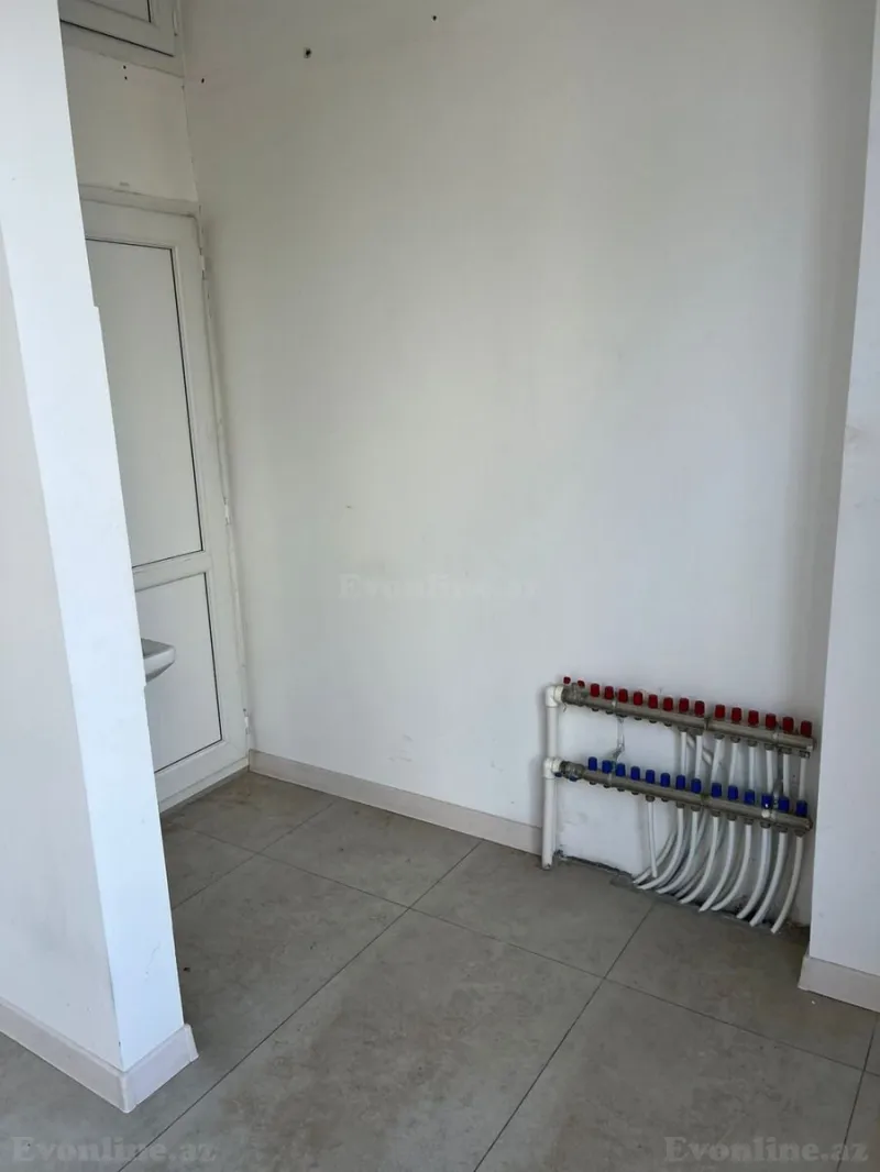 Kirayə verilir Obyekt 150 m² 28 May m. - şəkil 3