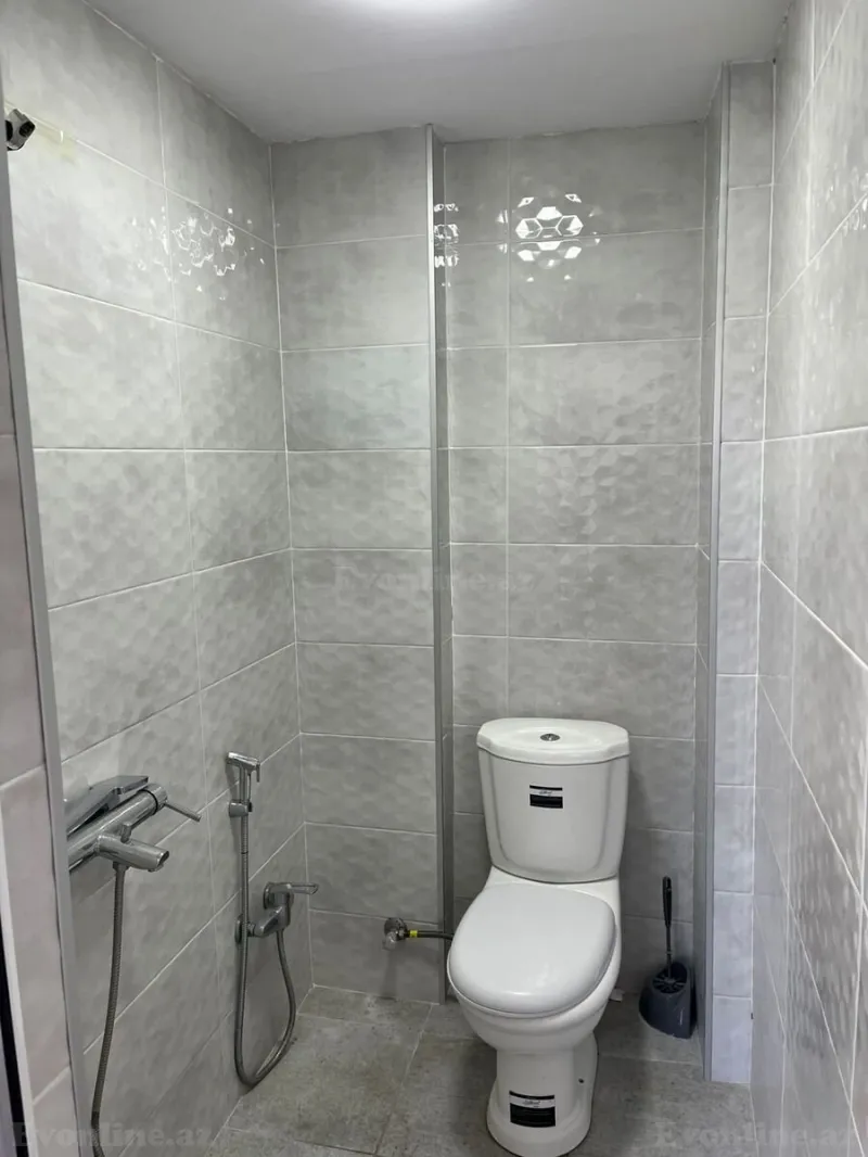 Kirayə verilir Obyekt 150 m² 28 May m. - şəkil 5