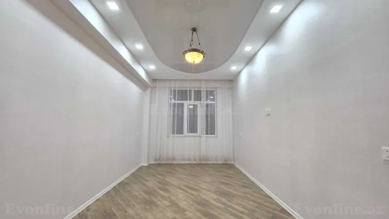 Satılır 3 otaqlı Mənzil Yeni tikili 90 m² Xırdalan - şəkil 8