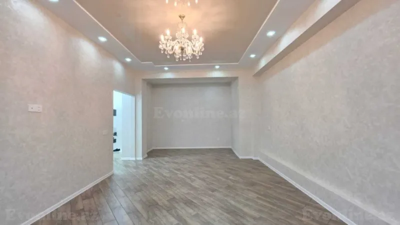 Satılır 3 otaqlı Mənzil Yeni tikili 90 m² Xırdalan - şəkil 16