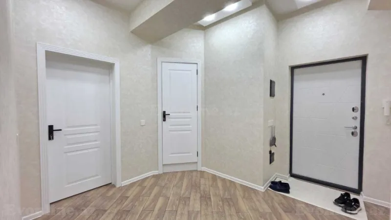 Satılır 3 otaqlı Mənzil Yeni tikili 90 m² Xırdalan - şəkil 17