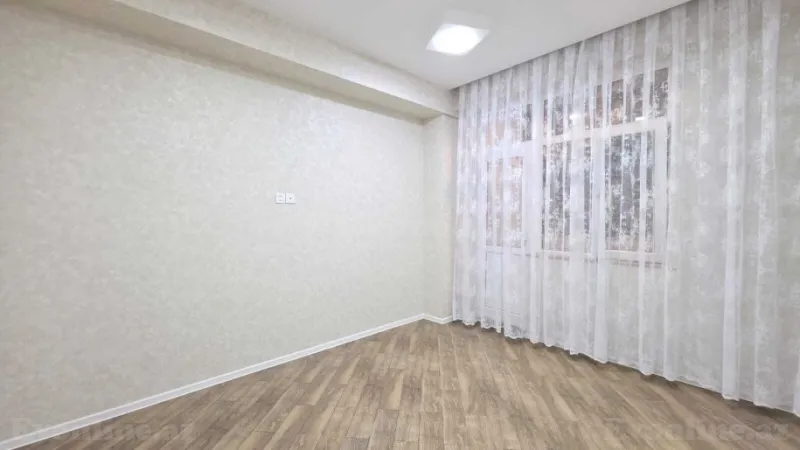 Satılır 3 otaqlı Mənzil Yeni tikili 90 m² Xırdalan - şəkil 20