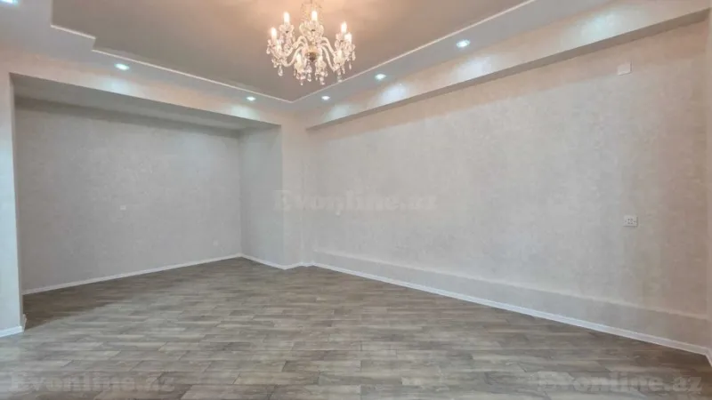 Satılır 3 otaqlı Mənzil Yeni tikili 90 m² Xırdalan - şəkil 22
