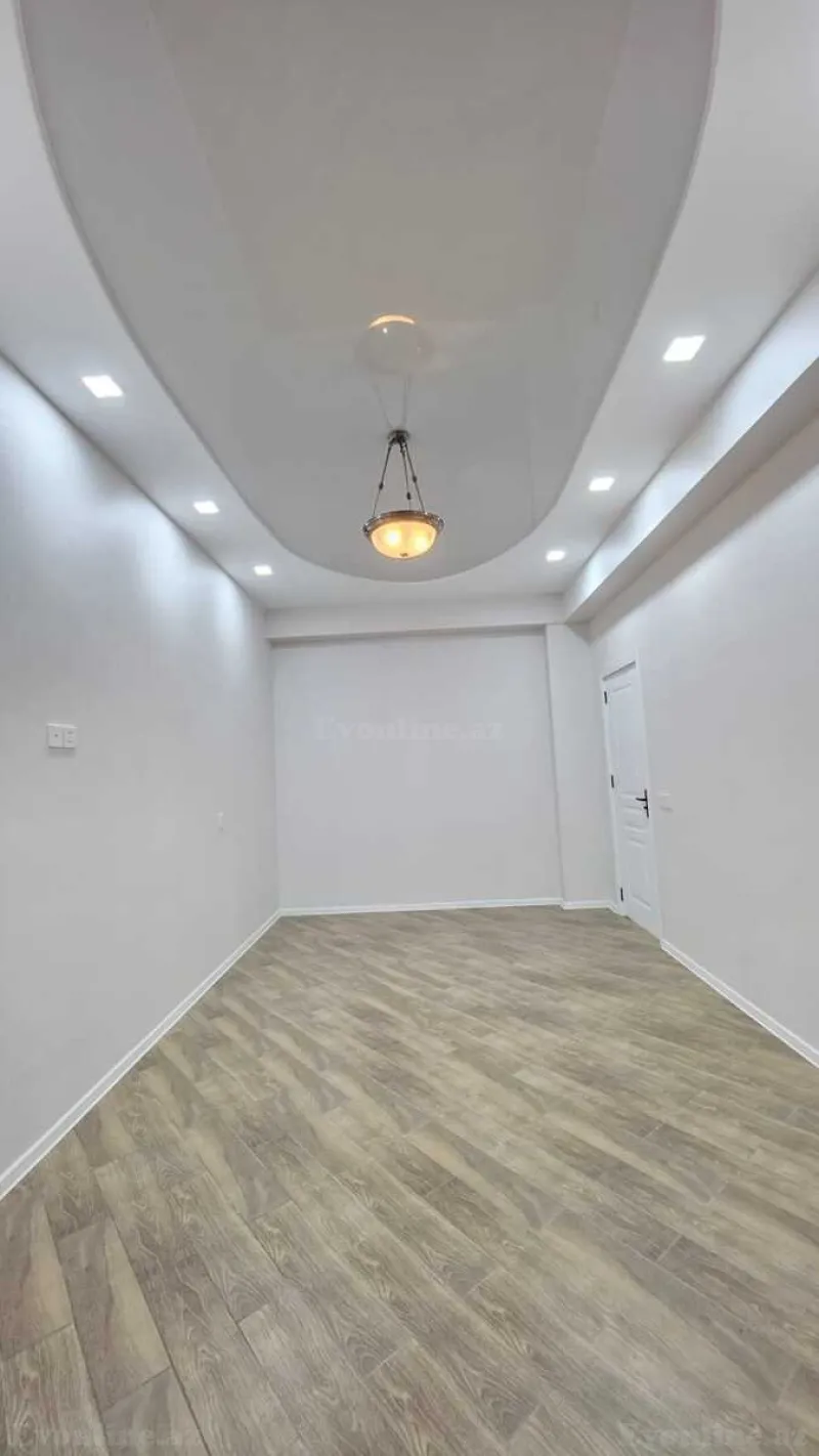 Satılır 3 otaqlı Mənzil Yeni tikili 90 m² Xırdalan - şəkil 23