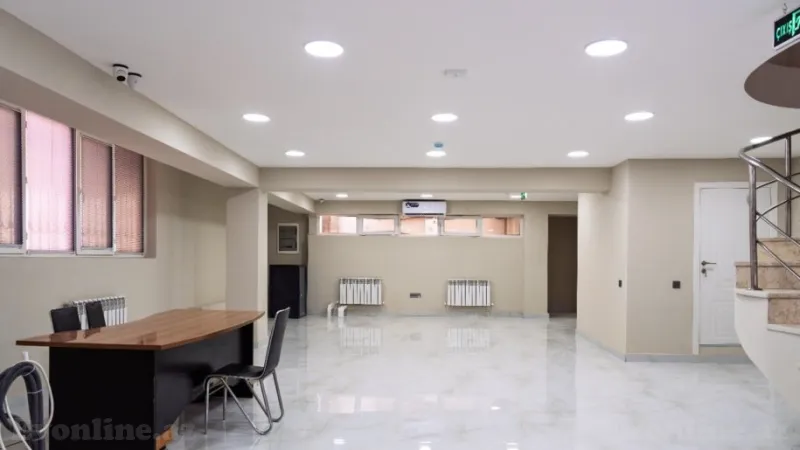 Kirayə verilir Obyekt 280 m² 28 May m. - şəkil 11