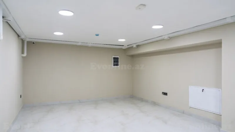 Kirayə verilir Obyekt 280 m² 28 May m. - şəkil 22